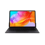 정보 - 에누리가격비교 태클라스트 M40SE 10.1 WiFi 128GB[강화패키지,충전기] < 기타 안드로이드 탭 < 태블릿PC/전자책 [에누리 가격비교]