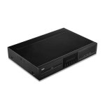 GIEC BDP-G4390[해외구매] 최저가 쇼핑 정보 - 에누리가격비교 GIEC BDP-G4390[해외구매] < 블루레이/DVD/DivX < 홈시어터/HiFi [에누리... 