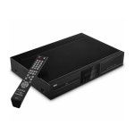 GIEC BDP-G4390[해외구매] 최저가 쇼핑 정보 - 에누리가격비교 GIEC BDP-G4390[해외구매] < 블루레이/DVD/DivX < 홈시어터/HiFi [에누리... 