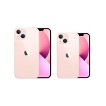 Apple 아이폰13 미니 5G 128GB (KT)[선택약정, 기기변경] 최저가... 아이폰13 미니 5G 128GB (KT)[선택약정, 기기변경] < KT 가입 < 휴대폰... 