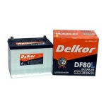 델코 DF80L[매장유료장착] 최저가 쇼핑 정보 - 에누리가격비교 델코 DF80L[매장유료장착] < 배터리 < 배터리/비상용품 [에누리 가격비교]