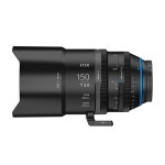 아이릭스 CINE 150mm T3.0 Macro 캐논EF용[정품] 최저가 쇼핑 정보... 에누리가격비교 아이릭스 CINE 150mm T3.0 Macro 캐논EF용[정품]... 
