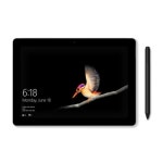 쇼핑 정보 - 에누리가격비교 마이크로소프트 서피스 고(Go) LTE 128GB[기업용] < 윈도우/안드로이드 탭 < 태블릿PC/전자책 [에누리 가격비교]