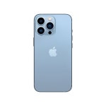 'Apple 아이폰13 프로 5G 128GB (자급제)[알파인그린]' 최저가 쇼핑 정보 - 에누리가격비교 Apple 아이폰13 프로 5G 128GB (자급제)...