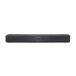 데논 HOME Sound Bar 550 + HOME 250[해외구매] 최저가 쇼핑 정보 - 에누리가격비교 데논 HOME Sound Bar 550 + HOME 250[해외구매]... 