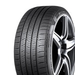 넥센타이어 엔페라 슈프림 (225/55R16)[인천지역 장착] 최저가 쇼핑 정보 - 에누리가격비교 넥센타이어 엔페라 슈프림 (225/55R16)[인천지역... 