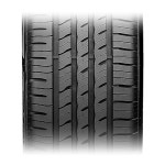 넥센타이어 엔페라 RU5 (255/50R19)[인천지역 장착] 최저가 쇼핑 정보 - 에누리가격비교 넥센타이어 엔페라 RU5 (255/50R19)[인천지역 장착]... 