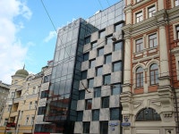  Moscow - Page 11 - SkyscraperPage Forum