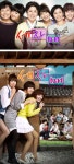 Three Sisters (세자매) Korean - Drama - Picture @ HanCinema... and Drama Database Three Sisters (세자매) Korean  - Drama - Picture