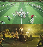 Whats Up (왓츠업) Korean - Drama - Picture @ HanCinema :: The Korean Movie and Drama Database Whats Up (왓츠업) Korean... 