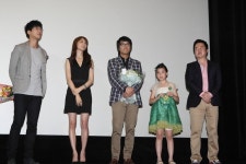 Champ (챔프) Korean - Movie - Picture @ HanCinema :: The Korean Movie and Drama Database Champ (챔프) Korean  - Movie - Picture