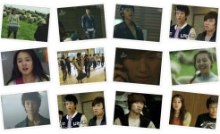 Whats Up (왓츠업) Korean - Drama - Episode 2 - Picture @ HanCinema :: The Korean Movie and Drama Database Whats Up (왓츠업)... 