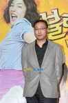 Sin Geun-ho (신근호) - Picture @ HanCinema :: The Korean Movie and Drama Database Sin Geun-ho (신근호) - Picture