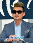 Lee Jeong (이정) - Picture @ HanCinema :: The Korean Movie and Drama Database Lee Jeong (이정) - Picture