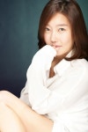 TaeU (태우) - Picture @ HanCinema :: The Korean Movie and Drama Database TaeU (태우) - Picture