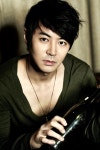 Jun Jin (전진) - Picture @ HanCinema :: The Korean Movie and Drama Database Jun Jin (전진) - Picture