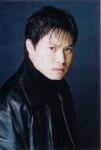 Park Seong-gyoon-I (박성균) - Picture @ HanCinema :: The Korean Movie and Drama Database Park Seong-gyoon-I (박성균) - Picture