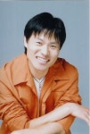 Park Seong-gyoon-I (박성균) - Picture @ HanCinema :: The Korean Movie and Drama Database Park Seong-gyoon-I (박성균) - Picture