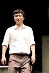 Kim Jun-won (김준원) - Picture @ HanCinema :: The Korean Movie and Drama Database Kim Jun-won (김준원) - Picture