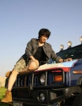 Ji Sung (지성) - Picture @ HanCinema :: The Korean Movie and Drama Database Ji Sung (지성) - Picture