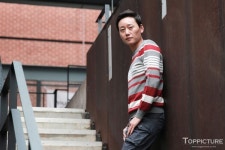 Kim Seo-ha (김서하) - Picture @ HanCinema :: The Korean Movie and Drama Database Kim Seo-ha (김서하) - Picture