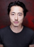 Steven Yeun (스티븐 연) - Picture @ HanCinema :: The Korean Movie and Drama Database Steven Yeun (스티븐 연) - Picture
