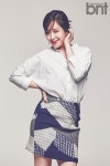 Cha Eun-jae (차은재) - Picture @ HanCinema :: The Korean Movie and Drama Database Cha Eun-jae (차은재) - Picture