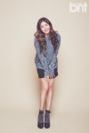 Cha Eun-jae (차은재) - Picture @ HanCinema :: The Korean Movie and Drama Database Cha Eun-jae (차은재) - Picture