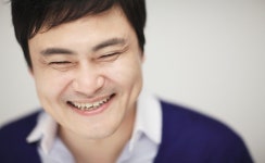 Kim Jin-soo (김진수) - Picture @ HanCinema :: The Korean Movie and Drama Database Kim Jin-soo (김진수) - Picture