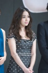 Lee Min-jung (이민정) - Picture @ HanCinema :: The Korean Movie and Drama Database Lee Min-jung (이민정) - Picture