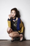 Ko Eun-i (고은이) - Picture @ HanCinema :: The Korean Movie and Drama Database Ko Eun-i (고은이) - Picture