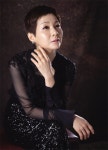 Kim Ho-jung (김호정) - Picture @ HanCinema :: The Korean Movie and Drama Database Kim Ho-jung (김호정) - Picture