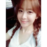 Yoo So-young (유소영) - Picture @ HanCinema :: The Korean Movie and Drama Database Yoo So-young (유소영) - Picture