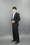 Park Byeong-jin (박병진) - Picture @ HanCinema :: The Korean Movie and Drama Database Park Byeong-jin (박병진) - Picture