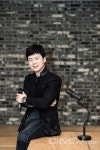 Jeong Jae-heon (정재헌) - Picture @ HanCinema :: The Korean Movie and Drama Database Jeong Jae-heon (정재헌) - Picture