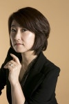 Kim Si-young (김시영) - Picture @ HanCinema :: The Korean Movie and Drama Database Kim Si-young (김시영) - Picture
