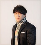 Choi Jong-hwan-I (최종환) - Picture @ HanCinema :: The Korean Movie and Drama Database Choi Jong-hwan-I (최종환) - Picture