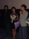 Marrying the Mafia II (가문의 위기 - 가문의 영광 2) Korean - Movie - Picture @ HanCinema :: The Korean Movie and Drama Database... 