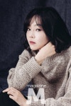 Lee Sang-hee-II (이상희) - Picture @ HanCinema :: The Korean Movie and Drama Database Lee Sang-hee-II (이상희) - Picture