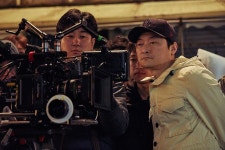 I Can Speak (아이 캔 스피크) Korean - Movie - Picture @ HanCinema :: The Korean Movie and Drama Database I Can Speak (아이 캔... 