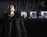 Son of a Man (사람의 아들) Korean - Drama - Picture @ HanCinema :: The Korean Movie and Drama Database Son of a Man (사람의... 