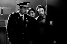 The Unjust (부당거래) Korean  - Movie - Picture @ HanCinema... and Drama Database The Unjust (부당거래) Korean  - Movie - Picture