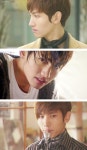 Paradise Ranch (파라다이스 목장) Korean - Drama - Episode 3... Ranch (파라다이스 목장) Korean  - Drama - Episode 3 - Picture