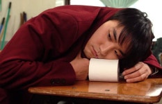 The Bad Utterances (양아치어조) Korean - Movie - Picture @ HanCin...