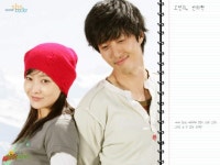 Smile Again (스마일 어게인) Korean - Drama - Picture... and Drama Database Smile Again (스마일 어게인) Korean  - Drama - Picture