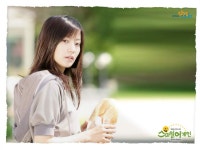 Smile Again (스마일 어게인) Korean - Drama - Picture @ HanCinema :: The Korean Movie and Drama Database Smile Again (스마일... 