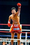 Choi Jae-sik (최재식) - Picture @ HanCinema :: The Korean Movie and Drama Database Choi Jae-sik (최재식) - Picture