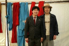 Like A Virgin (천하장사 마돈나) Korean - Movie - Picture... Database Like A Virgin (천하장사 마돈나) Korean  - Movie - Picture