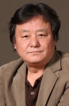Kim Jong-goo (김종구) - Picture @ HanCinema :: The Korean Movie and Drama Database Kim Jong-goo (김종구) - Picture
