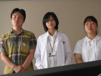 Sundays in August (팔월의 일요일들) Korean - Movie - Picture... Sundays in August (팔월의 일요일들) Korean  - Movie - Picture